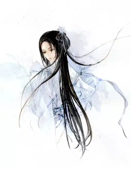 古代对美丽女子的称谓,你喜欢哪一个