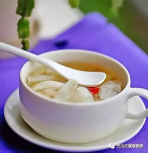 多事之秋,想润要会吃还要练功