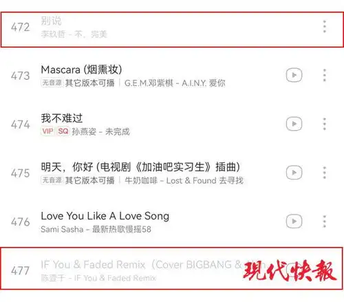 财经猎豹网易云腾讯相继放弃独家音乐版权,网友可以一站式听周杰伦了吗