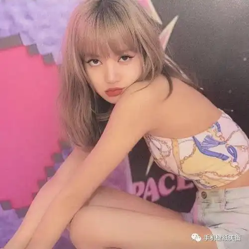 好看的真人头像,男生,女生,闺蜜头像