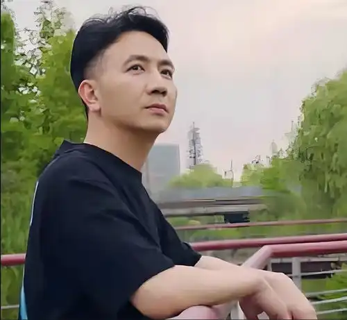 虚构杭州保姆纵火案,林生斌为亡妻建镇魂井,老道士果然如此