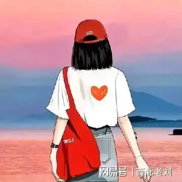 原谅与期待,一束光的脆弱与力量