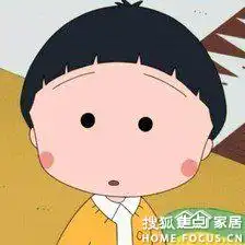 太原装修公司骚扰电话太烦人,肿么办太原装修