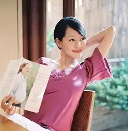 姐妹对决大小s瘦身招数谁更狠
