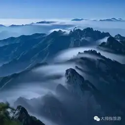 峰林仙境,避暑圣地音乐舞蹈与激情篝火,尽在洛阳老君山