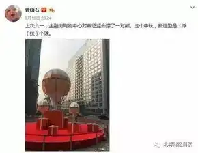 a股昨日暴跌,到底几大利空