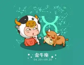 金牛座在什么情况下会方寸大乱