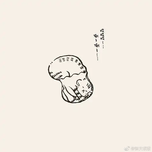 测试一个超长简介的文章