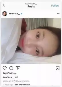 具荷拉走了,比伤心更重要的是这件事