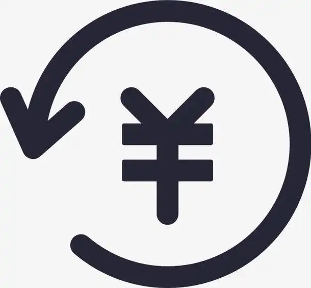 怎么防止刷手申请退款有何技巧