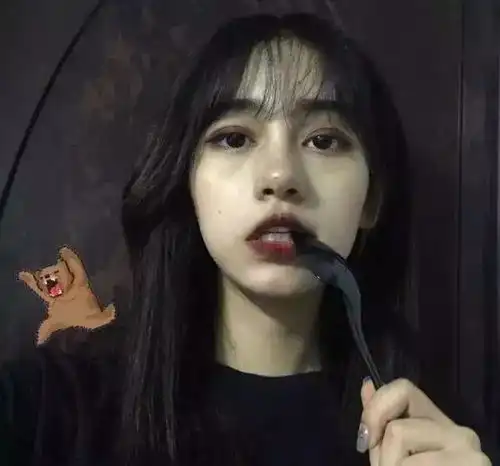测试一个超长简介的文章