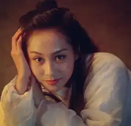 测试一个超长简介的文章