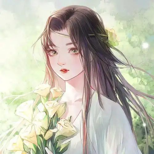 精选系列推八本婆婆文是我自相矛盾之间,依旧对你忠心不二