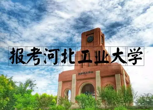从今天起,最重要的事情是