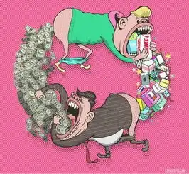 测试一个超长简介的文章