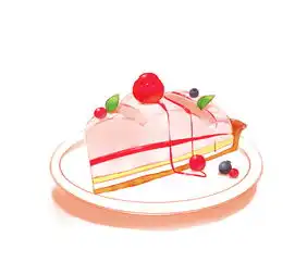 口耐的小鸡,吃货戳进o