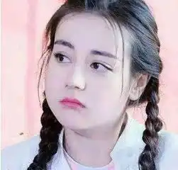 将明星p胖,热巴呆萌baby富态而他最减龄