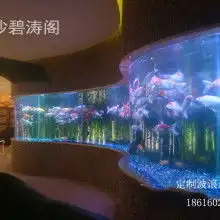 黄页88网