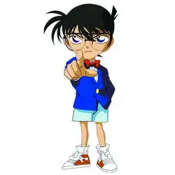 命名背后的那些推理公案