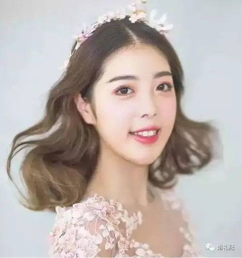 如何选择适合染发颜色
