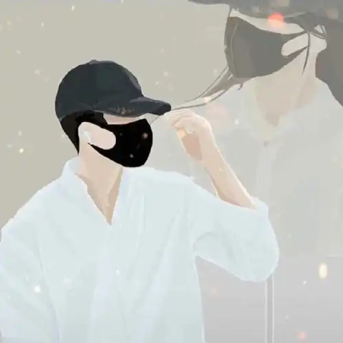 三个世界