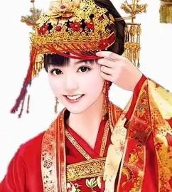 好命多子的3大生肖女,是典型的金贵命,一生鸿福享不尽