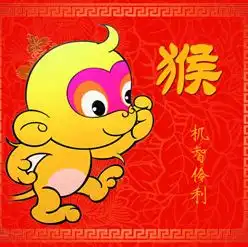 每周生肖运势预报3月5日3月11日