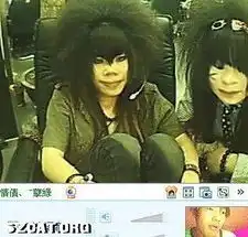 谁吃饭了,进来减肥,吐了不负责乡非zt