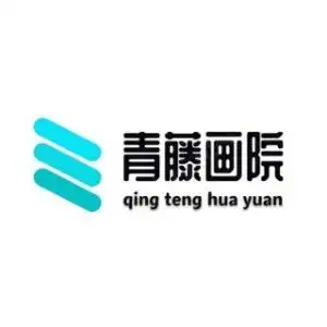 深圳艺考培训排行