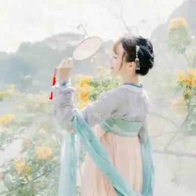 测试一个超长简介的文章