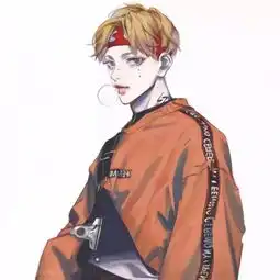测试一个超长简介的文章