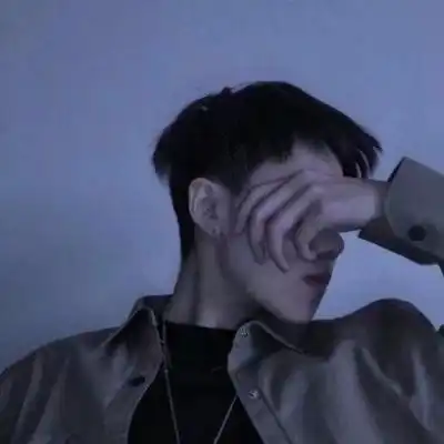 测试一个超长简介的文章