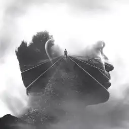 测试一个超长简介的文章