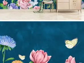 新中式现代简约淡雅禅意花意境电视背景墙图片设计素材高清模板下载221.72mb现代简约电视背景墙大全