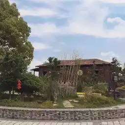 南浔亲子游招募啦名额有限,就差你了