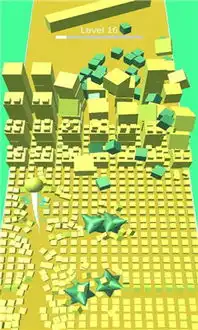 彩色冲击3d手游下载彩色冲击colorcrack手机版下载v1.0.49553安卓下载
