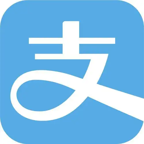 腾讯申请马来移动支付牌照有望对飙支付宝微信支付开启海外大战