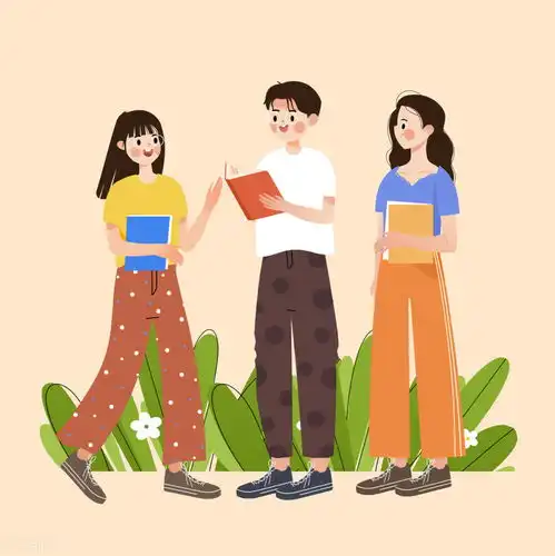 高中生该怎么样学习数学从56到132分,我是怎么做的