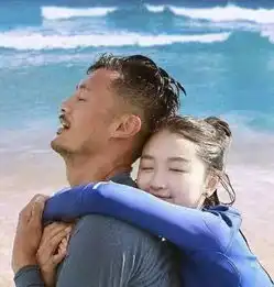 周冬雨搭档张一山出演新剧,发现她才是小花旦中真正的男神收割机