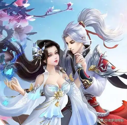 3本精彩度高于雪中悍刀行的经典小说,每一本都让人看的忘记吃饭