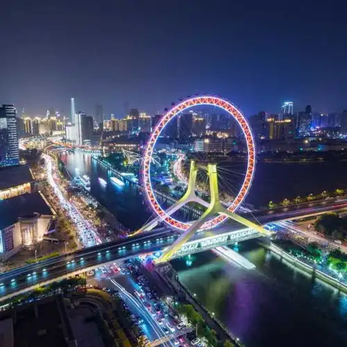 测试一个超长简介的文章