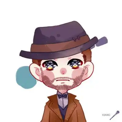 第五人格同人q版求生者