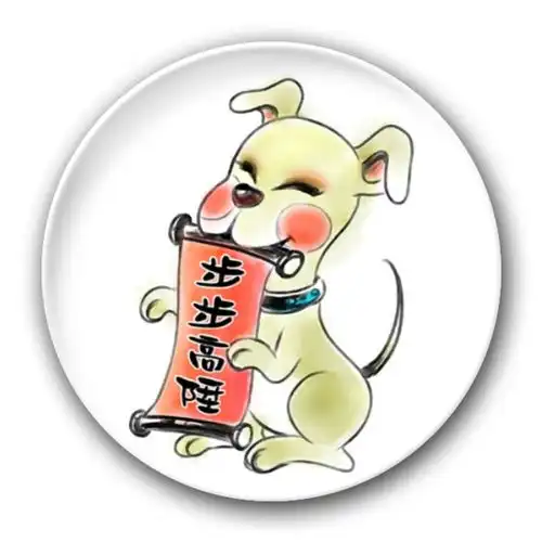 佛祖垂青这3大属相,21年十富九贵,横财遍地开花,贵人如云