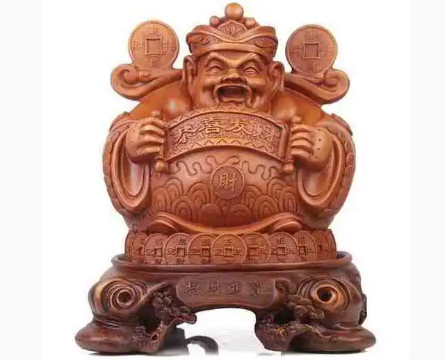 1997年属牛女适合佩戴的招财旺财水晶全面指南与选择