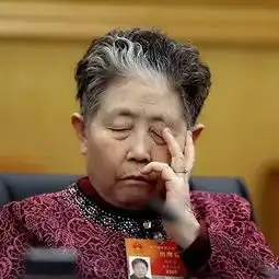 最让老外疯狂的中国国民女神,让出75亿身家悄然谢幕