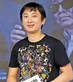 能让50个美女网红脸红心跳的不仅是王思聪,还有他