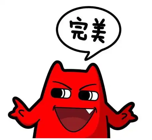 未来涪陵会建更多这样的小镇,你的老家可能会变成这个样子