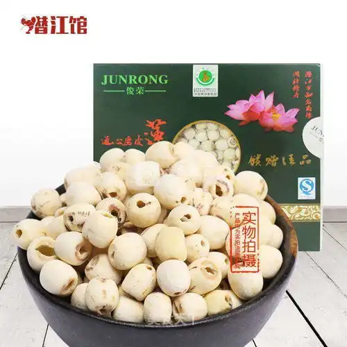 测试一个超长简介的文章