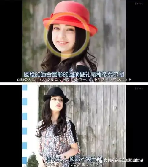恕我直言,我除了长得好看一无是处