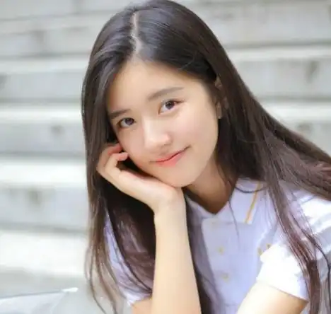 为什么说女生不要读专科,女生读专科真的没用吗